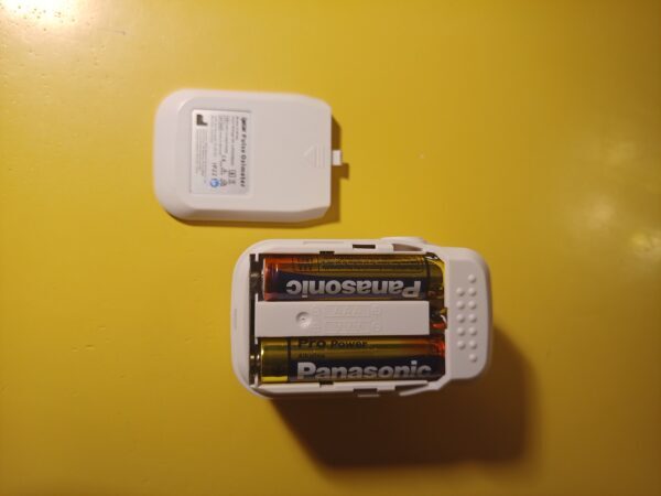 Tll* medical pulse oximeter choicemmed imdk- c101a2 € 24,00