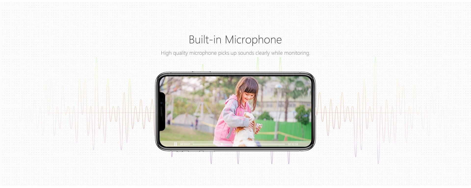 Dahua Imou outdoor camera wifi Bullet 2C PoE H.265 ImouLife app € 74,58