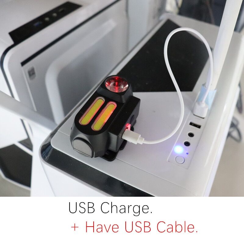 Tll* leliten led usb налобный фонарь с аккумулятором 18650 € 19,35