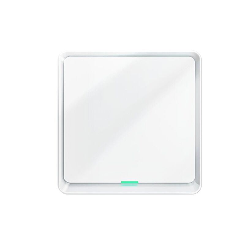 Wifi smart light switch 220V 10A Tuya voice controlled € 34,55