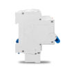 TOMZN 220V 16A-63A RCBO surge protector lightning protector - Image 4