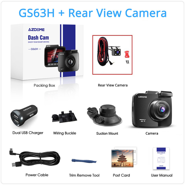 https://smartlife.ee/wp-content/uploads/2023/03/AZDOME-GS63H-Dash-Cam-Dual-Lens-4K-UHD-Recording-Car-Camera-DVR-Night-Vision-WDR-Built-1.jpg_640x640-1.jpg