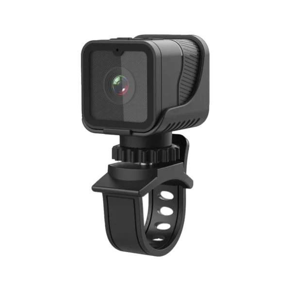 Sports waterproof wifi minicamera motorcycle and bicycle driving recorder camera € 50,64