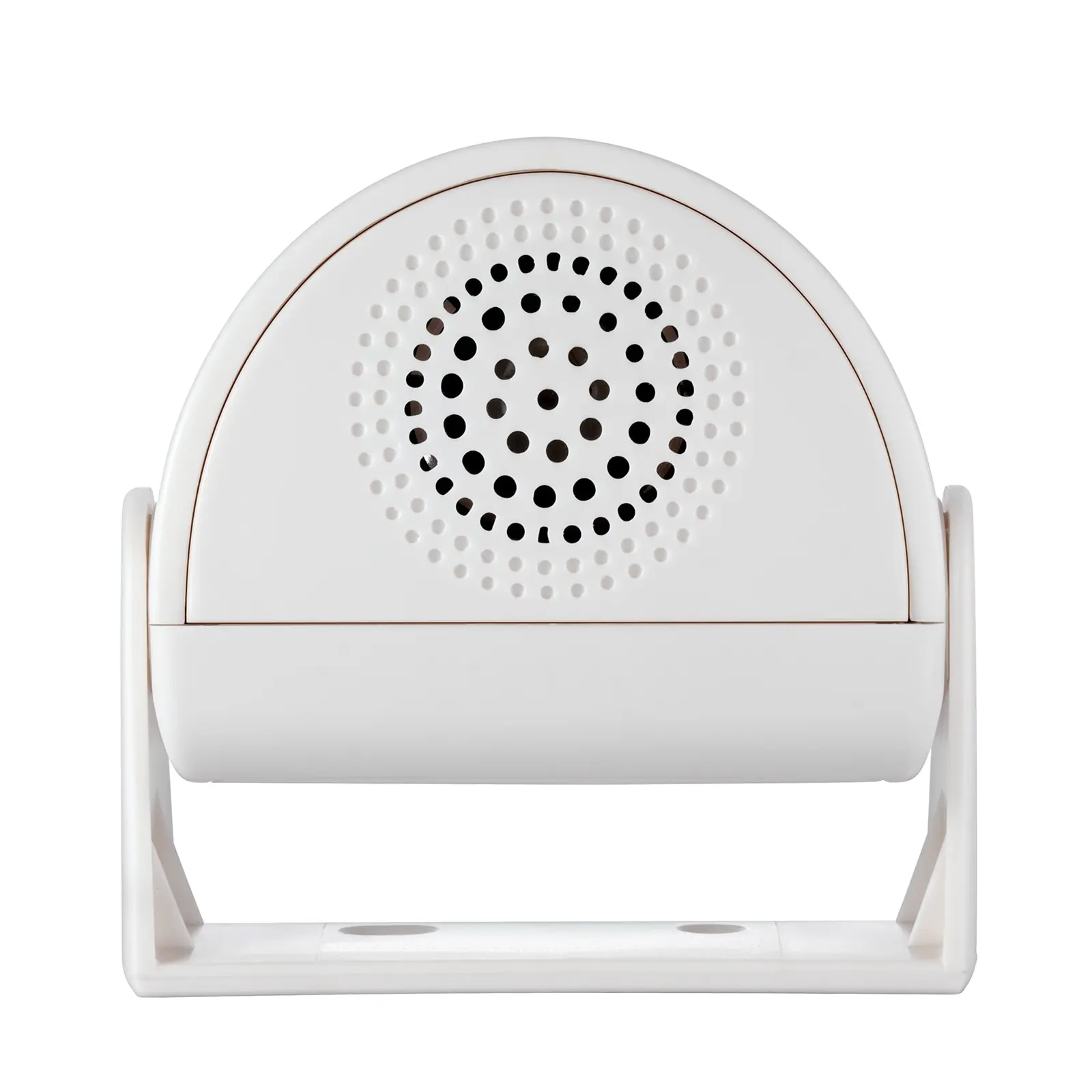 Fuers wireless guest welcome chime alarm doorbell with pir motion sensor € 18,06