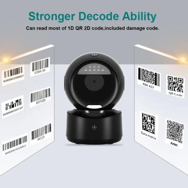 #! Trpst#trp-gettext data-trpgettextoriginal=10972#! Trpen#usb qr reader – hands-free desktop barcode scanner — attēls 3#! Trpst#/trp-gettext#! Trpen#