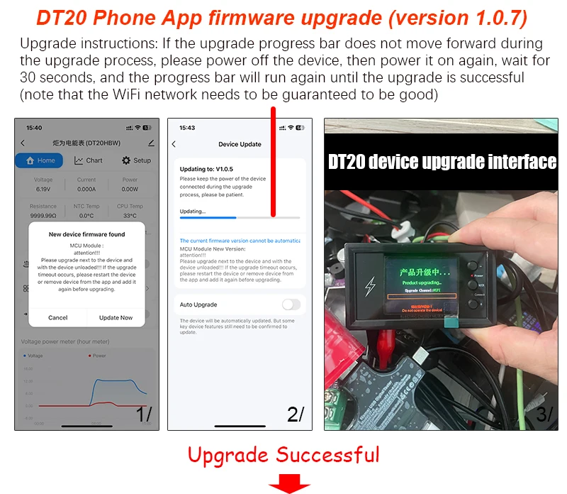 Image alt: kf s48e9fef6712b407183bb2463b4cad11ck