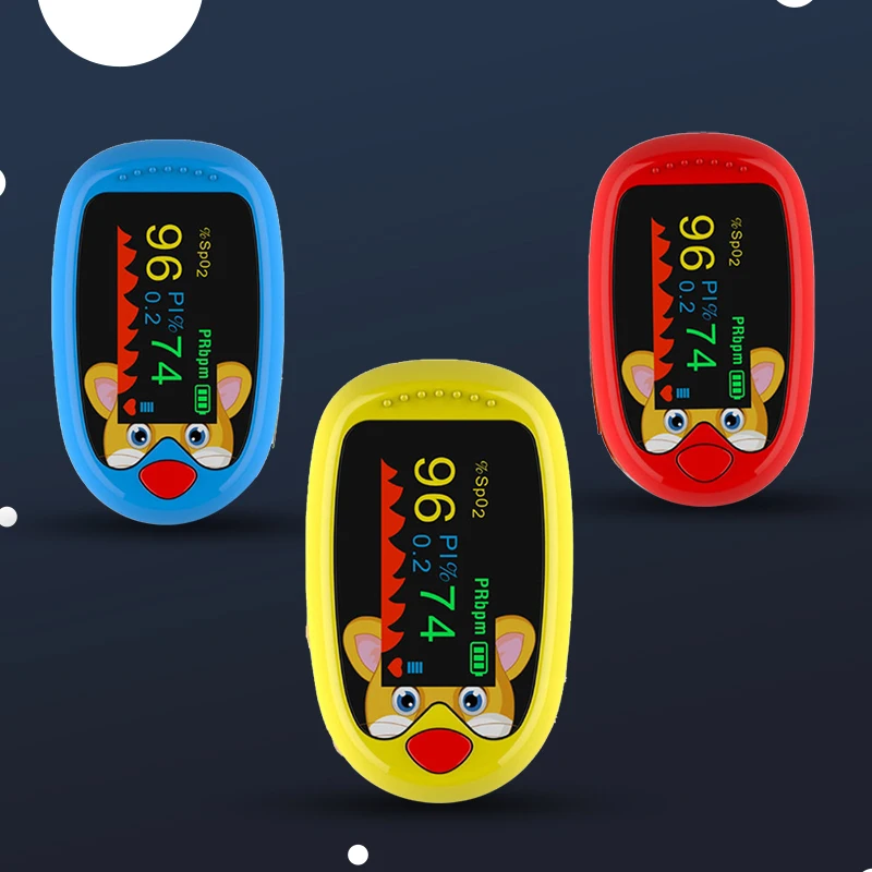 Image alt: kf sb9889e3ab6b247f7bd88c487e732bd456