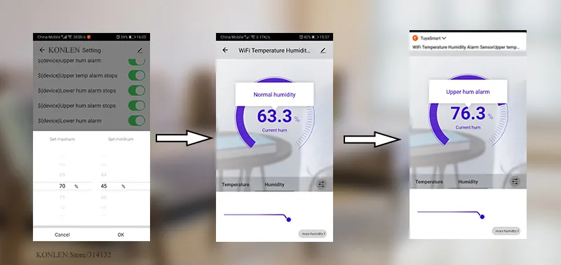 Image alt: wp content uploads 2023 09 h15c92f48fbce4168bda855726aa7cf303