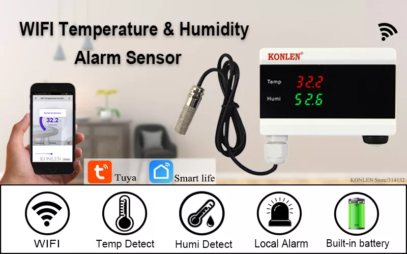 Image alt: wp content uploads 2023 09 h1cc29206344a4521bc0f03dba999fde5t