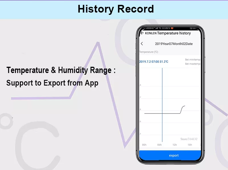 Image alt: wp content uploads 2023 09 h269249ab1d374661b70476898ac7f39ew