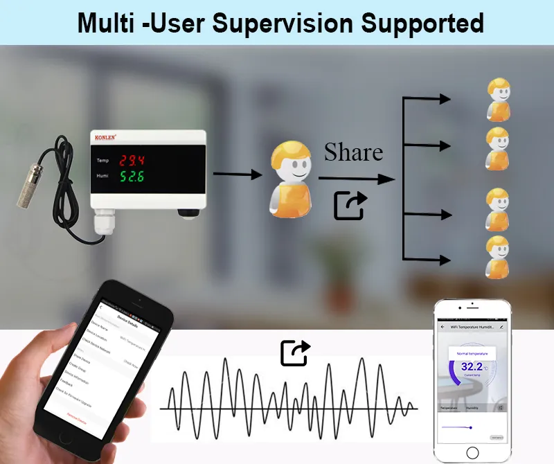 Image alt: wp content uploads 2023 09 htb1fdxkxkl2gk0jszphq6yhvxxaz