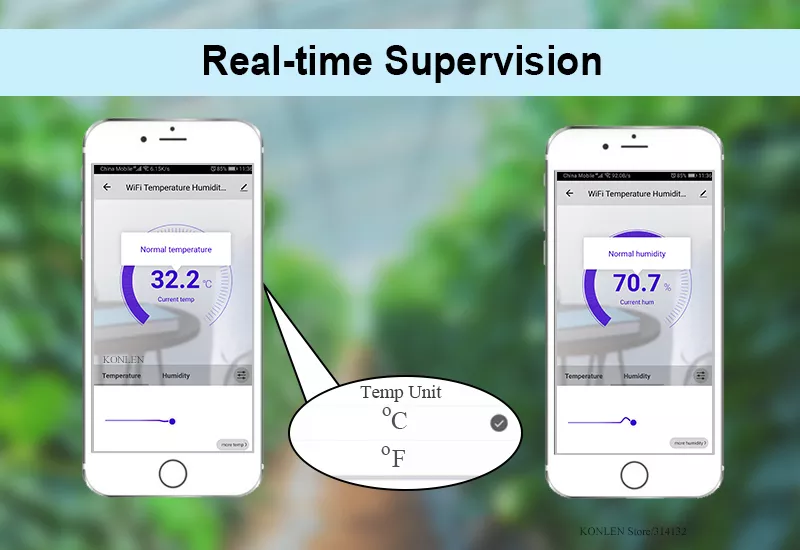 Image alt: wp content uploads 2023 09 hb9e92da91e1e40e39c63a96182aa19b7h