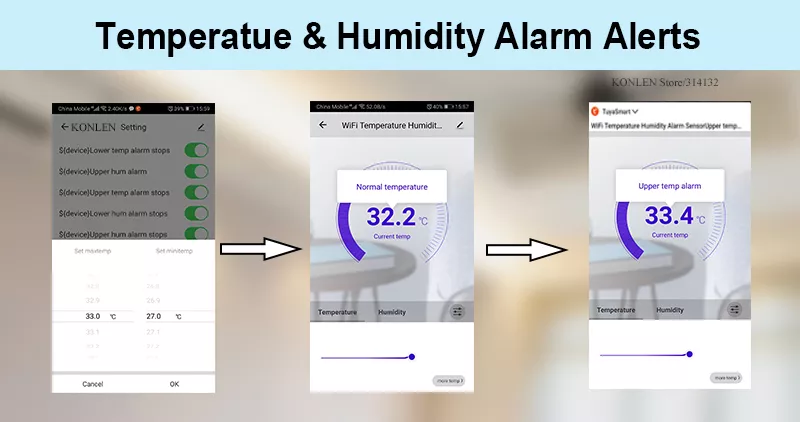 Image alt: wp content uploads 2023 09 hda0cf9b1f72543bb895c2d6637980c1ch