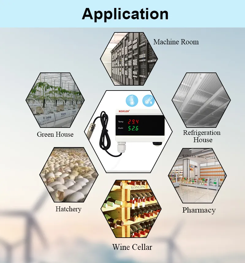 Image alt: wp content uploads 2023 09 s5a3d0884e0ae4d178900e99150218bcck