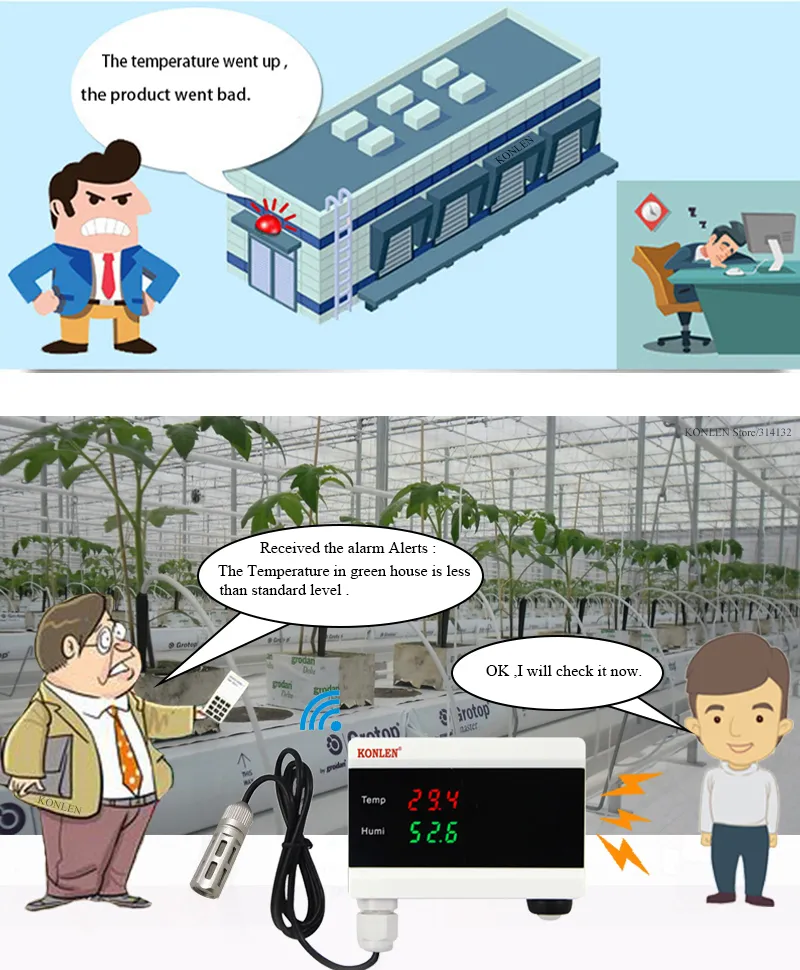 Image alt: wp content uploads 2023 09 s7a7f3fe1280e43e8b9fffbd9e6c4011b6