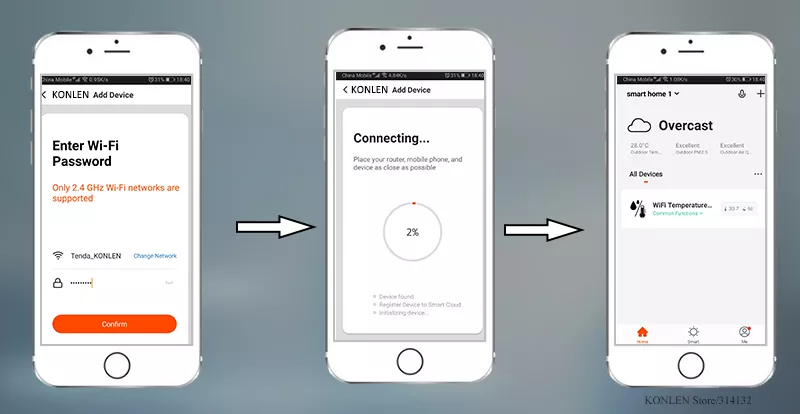 Image alt: wp content uploads 2023 09 sa5f747205afe42e1ab4c1fb78b4113bao